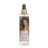Jennifer Lopez JLove Spray do ciała dla kobiet 240 ml