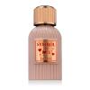 La Fede Symbol Of Love Woda perfumowana dla kobiet 100 ml