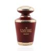 Khadlaj Empire Regent Woda perfumowana 100 ml