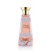 Khadlaj Cloud Candy Ekstrakt perfum 100 ml