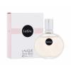 Lalique Satine Woda perfumowana dla kobiet 30 ml