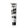 Fudge Professional Head Paint Permanent/Demi Dual System Colour Farba do włosów 60 ml Odcień 7.35 Medium Toffe Blonde
