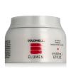 Goldwell Elumen Color Mask Maska do włosów dla kobiet 200 ml