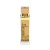 Swiss Arabian Essence Of Casablanca Ekstrakt perfum 100 ml