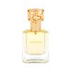 Swiss Arabian Gharaam Ekstrakt perfum 50 ml