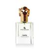 Swiss Arabian Hawa Ekstrakt perfum dla kobiet 50 ml