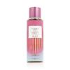 Victoria´s Secret Velvet Petals Bliss Spray do ciała dla kobiet 250 ml
