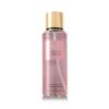 Victoria´s Secret Velvet Petals Spray do ciała dla kobiet 250 ml