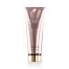 Victoria´s Secret Velvet Petals Mleczko do ciała dla kobiet 236 ml
