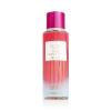 Victoria´s Secret Pure Seduction Bliss Spray do ciała dla kobiet 250 ml