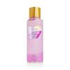 Victoria´s Secret Lush Starfruit Lotus Spray do ciała dla kobiet 250 ml