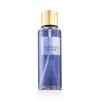 Victoria´s Secret Midnight Bloom Spray do ciała dla kobiet 250 ml
