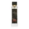 Swiss Arabian Passion Of Venice Ekstrakt perfum 100 ml