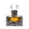 Swiss Arabian Rose Malaki Olejek perfumowany 25 ml