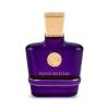Swiss Arabian Royal Mystery Woda perfumowana dla kobiet 100 ml
