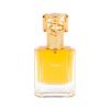 Swiss Arabian Wajd Ekstrakt perfum 50 ml