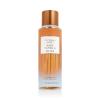 Victoria´s Secret Bare Vanilla Bliss Spray do ciała dla kobiet 250 ml