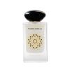 Gulf Orchid Musk Collection Tahara Vanilla Woda perfumowana 60 ml