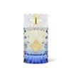 Gulf Orchid Sweet Heaven Ice Woda perfumowana dla mężczyzn 100 ml