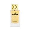 Swiss Arabian Shaghaf Woda perfumowana dla kobiet 75 ml