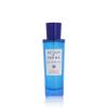 Acqua di Parma Blu Mediterraneo Chinotto di Liguria Woda toaletowa 30 ml