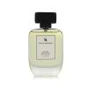 Swiss Arabian Jasmine and Honey Woda perfumowana dla kobiet 100 ml