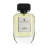 Swiss Arabian Iris and Berry Woda perfumowana dla kobiet 100 ml