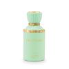 Gulf Orchid Honeymoon Woda perfumowana dla kobiet 100 ml