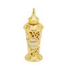 Swiss Arabian Kashkha Olejek perfumowany 20 ml