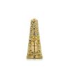 Swiss Arabian Kashkha Woda perfumowana 50 ml