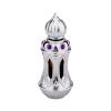 Swiss Arabian Attar Mubakhar Olejek perfumowany 20 ml