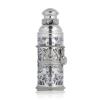 Alexandre.J The Collector Silver Ombre Woda perfumowana 100 ml