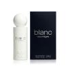 André Courreges Blanc Woda perfumowana dla kobiet 90 ml