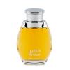 Swiss Arabian Khateer Woda perfumowana dla mężczyzn 100 ml