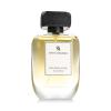 Swiss Arabian Oud and Lychee Woda perfumowana dla kobiet 100 ml