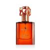 Swiss Arabian Oud 01 Ekstrakt perfum 50 ml
