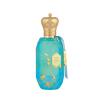 Armaf Éter Arabian Sky Woda perfumowana 100 ml