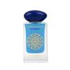 Gulf Orchid Musk Collection Blueberry Woda perfumowana 60 ml