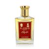 Floris A Rose For... Woda perfumowana 50 ml