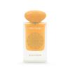 Gulf Orchid Musk Collection Piña Colada Woda perfumowana 60 ml
