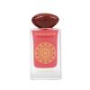 Gulf Orchid Musk Collection Pomegranate Woda perfumowana 60 ml