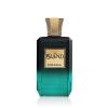 Khadlaj Island Ekstrakt perfum 100 ml