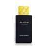 Swiss Arabian Shaghaf Oud Azraq Woda perfumowana 75 ml