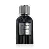 La Fede Symbol of Power Woda perfumowana 100 ml