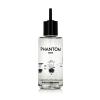 Paco Rabanne Phantom Perfumy dla mężczyzn Napełnienie 200 ml