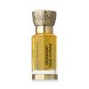 Swiss Arabian Shaghaf Oud Azraq Olejek perfumowany 12 ml