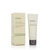 AHAVA Time To Revitalize Extreme Firming Neck &amp; Décolleté Cream Krem do dekoltu dla kobiet 75 ml