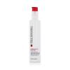 Paul Mitchell Flexible Style Round Trip Utrwalenie fal i loków 200 ml