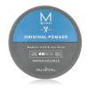 Paul Mitchell Mitch Original Pomade Żel do włosów dla mężczyzn 85 g