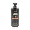 Fudge Professional Treatment Time Machine Seal &amp; Armour Maska do włosów 500 ml